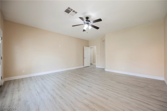 1008 Beaver Crest Terrace, Henderson, NV 89015