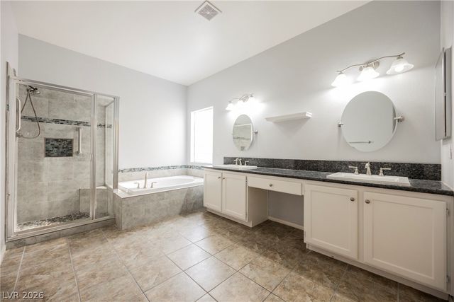 1008 Beaver Crest Terrace, Henderson, NV 89015