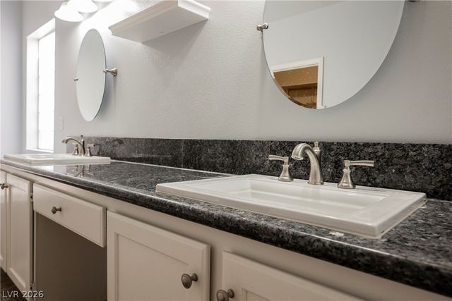 1008 Beaver Crest Terrace, Henderson, NV 89015