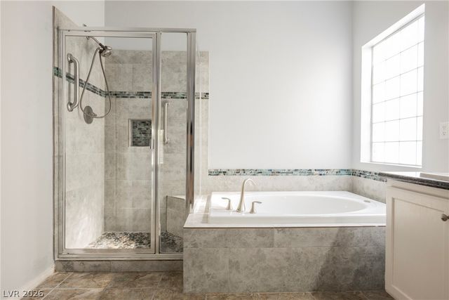 1008 Beaver Crest Terrace, Henderson, NV 89015