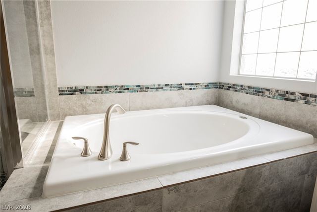 1008 Beaver Crest Terrace, Henderson, NV 89015