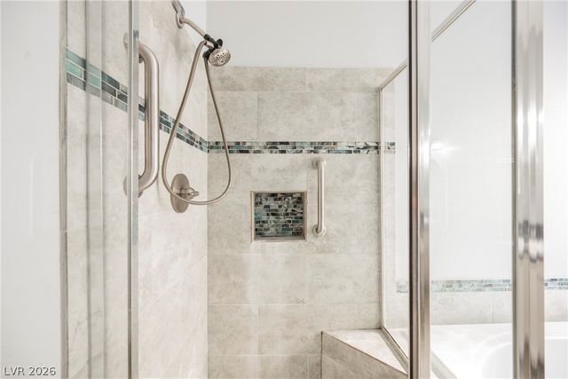 1008 Beaver Crest Terrace, Henderson, NV 89015