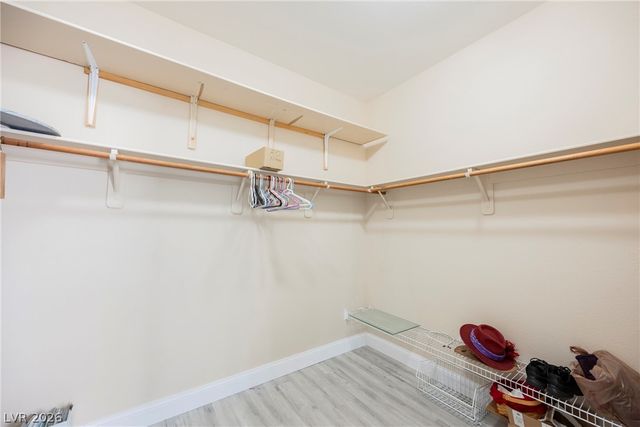 1008 Beaver Crest Terrace, Henderson, NV 89015