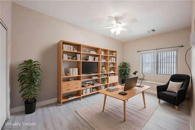 1008 Beaver Crest Terrace, Henderson, NV 89015