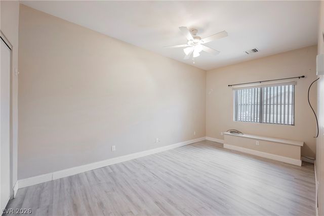 1008 Beaver Crest Terrace, Henderson, NV 89015