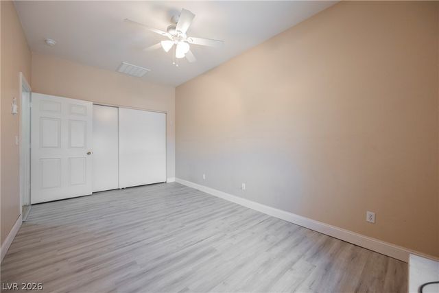 1008 Beaver Crest Terrace, Henderson, NV 89015