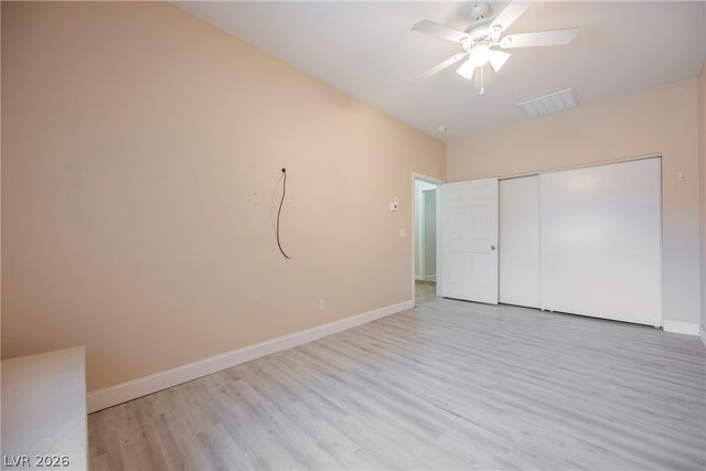 1008 Beaver Crest Terrace, Henderson, NV 89015