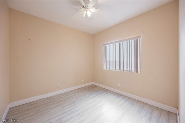 1008 Beaver Crest Terrace, Henderson, NV 89015