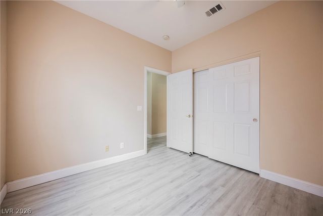 1008 Beaver Crest Terrace, Henderson, NV 89015