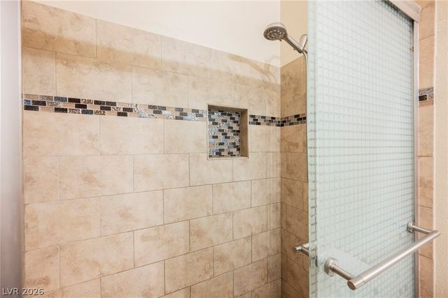 1008 Beaver Crest Terrace, Henderson, NV 89015