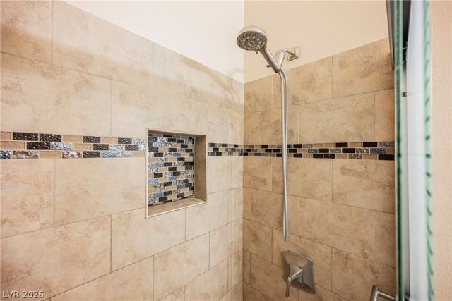 1008 Beaver Crest Terrace, Henderson, NV 89015