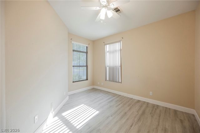 1008 Beaver Crest Terrace, Henderson, NV 89015