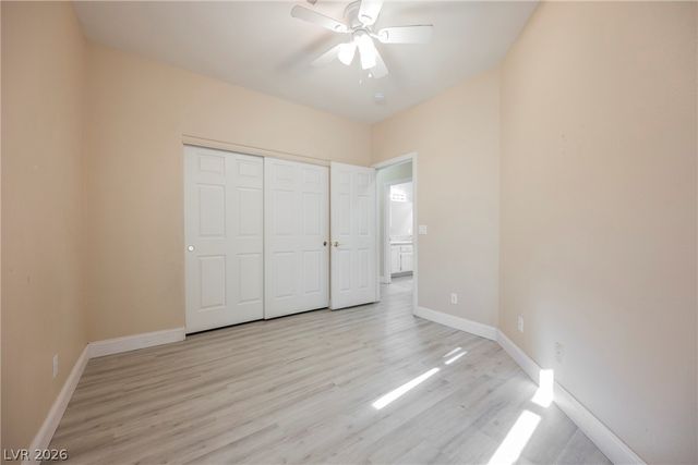 1008 Beaver Crest Terrace, Henderson, NV 89015