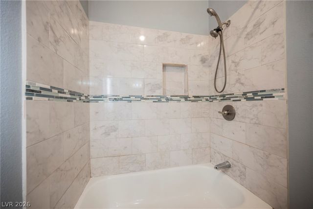 1008 Beaver Crest Terrace, Henderson, NV 89015