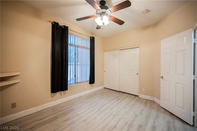 1008 Beaver Crest Terrace, Henderson, NV 89015