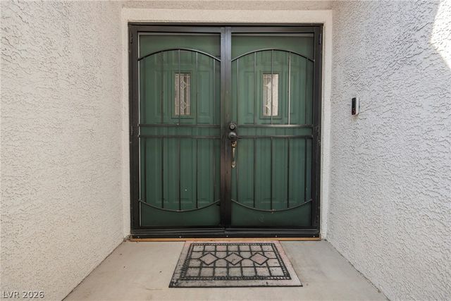 1008 Beaver Crest Terrace, Henderson, NV 89015