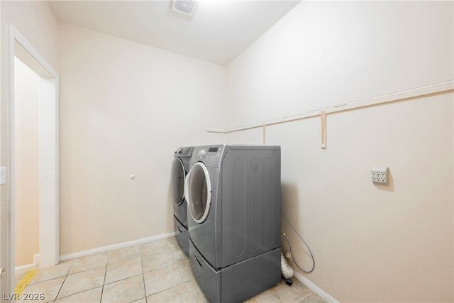 1008 Beaver Crest Terrace, Henderson, NV 89015