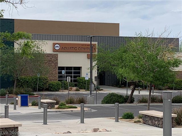 1008 Beaver Crest Terrace, Henderson, NV 89015