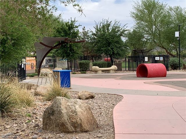 1008 Beaver Crest Terrace, Henderson, NV 89015