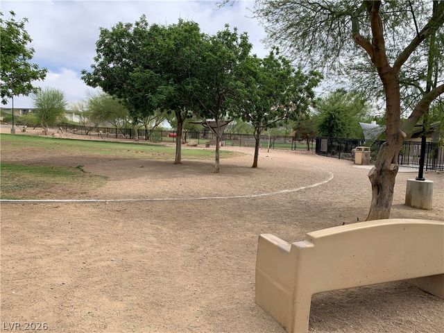 1008 Beaver Crest Terrace, Henderson, NV 89015