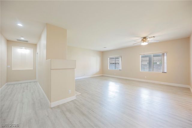 1008 Beaver Crest Terrace, Henderson, NV 89015