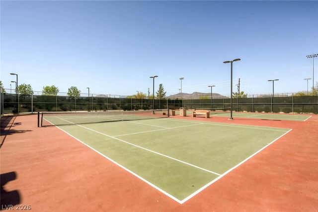 1008 Beaver Crest Terrace, Henderson, NV 89015