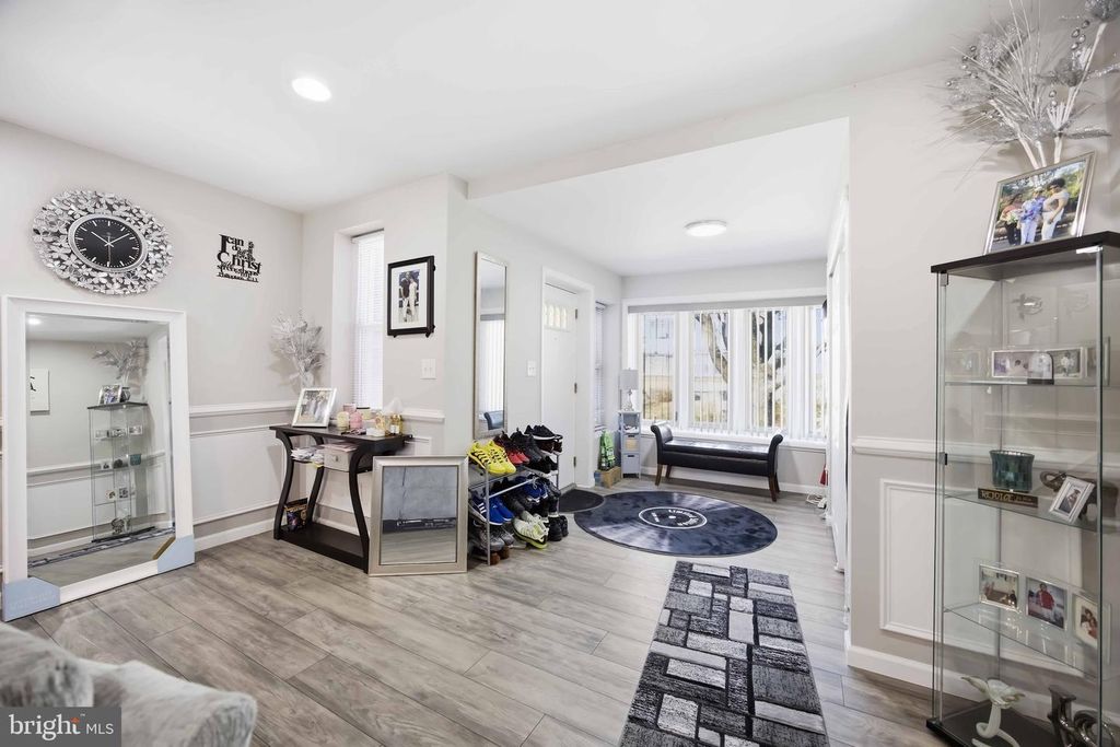 7167 GEORGIAN RD, PHILADELPHIA, PA 19138 — photo 5