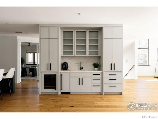 1695 Orchard Avenue, Boulder, CO 80304