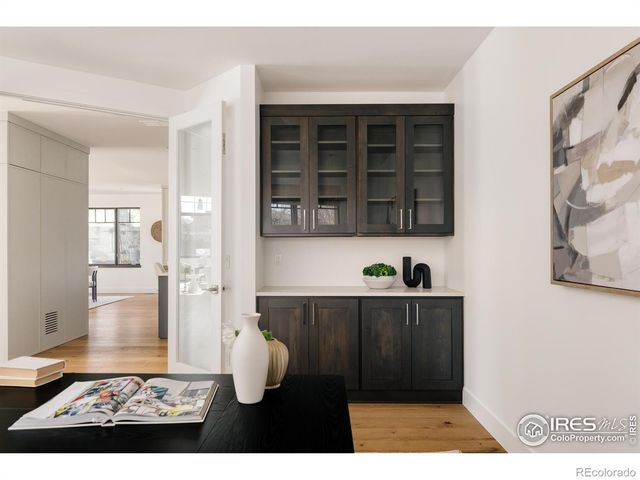 1695 Orchard Avenue, Boulder, CO 80304