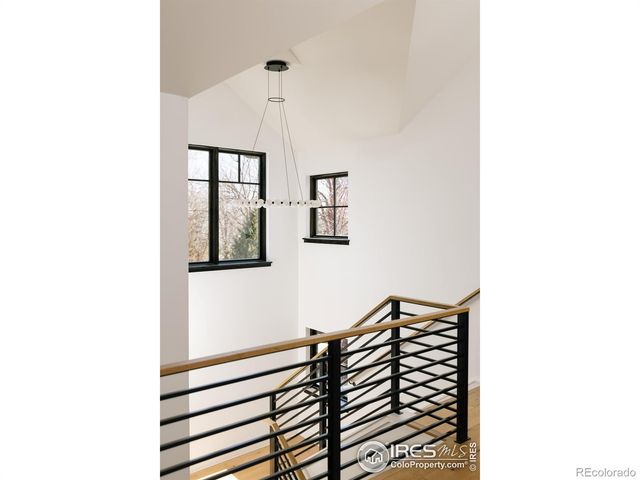 1695 Orchard Avenue, Boulder, CO 80304