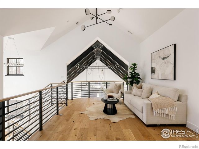 1695 Orchard Avenue, Boulder, CO 80304