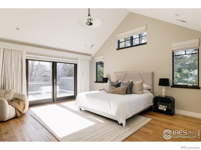 1695 Orchard Avenue, Boulder, CO 80304