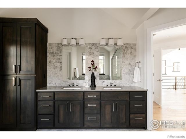 1695 Orchard Avenue, Boulder, CO 80304