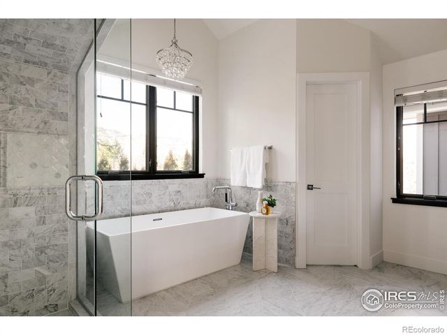 1695 Orchard Avenue, Boulder, CO 80304