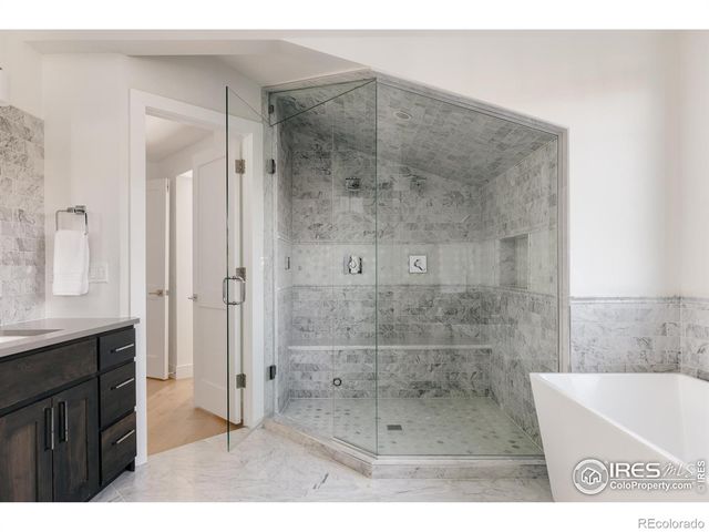 1695 Orchard Avenue, Boulder, CO 80304