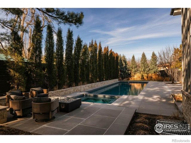 1695 Orchard Avenue, Boulder, CO 80304