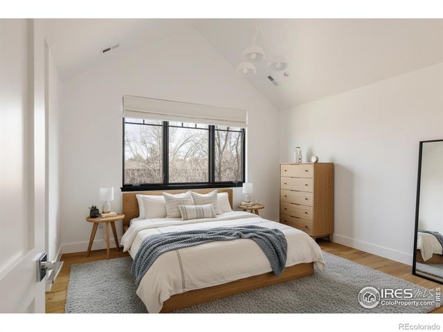 1695 Orchard Avenue, Boulder, CO 80304