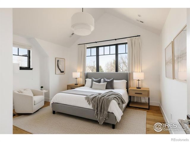 1695 Orchard Avenue, Boulder, CO 80304