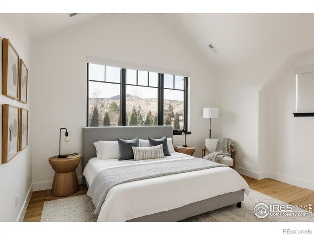 1695 Orchard Avenue, Boulder, CO 80304