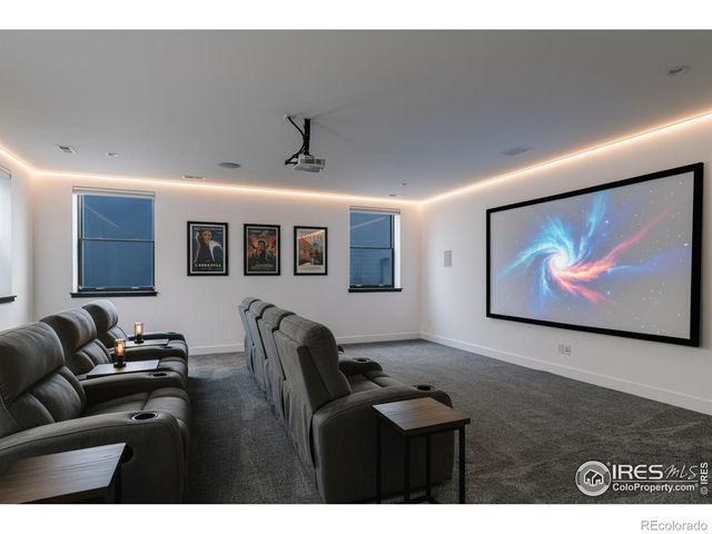 1695 Orchard Avenue, Boulder, CO 80304