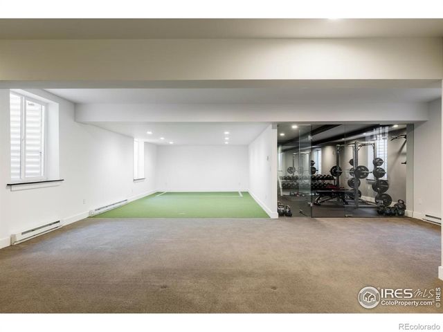 1695 Orchard Avenue, Boulder, CO 80304