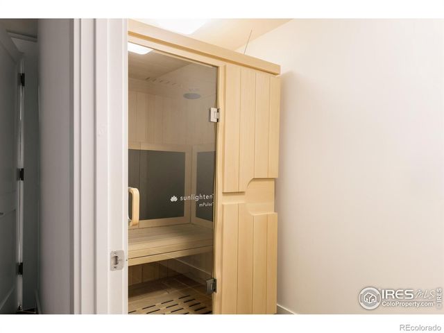 1695 Orchard Avenue, Boulder, CO 80304