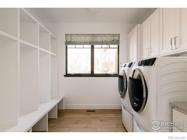 1695 Orchard Avenue, Boulder, CO 80304