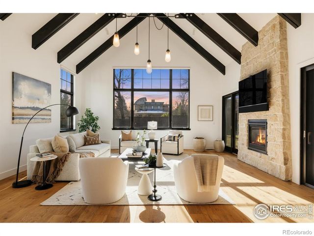 1695 Orchard Avenue, Boulder, CO 80304