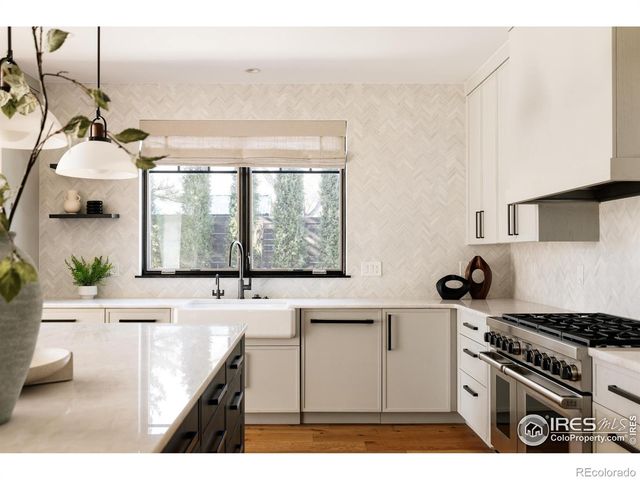 1695 Orchard Avenue, Boulder, CO 80304