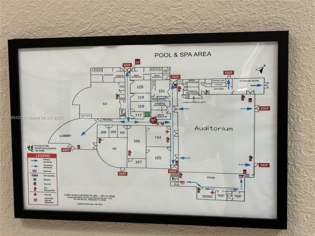 1250 NW 85th Ave, Plantation, FL 33322