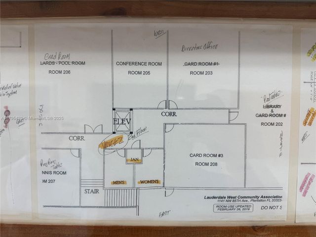 1250 NW 85th Ave, Plantation, FL 33322