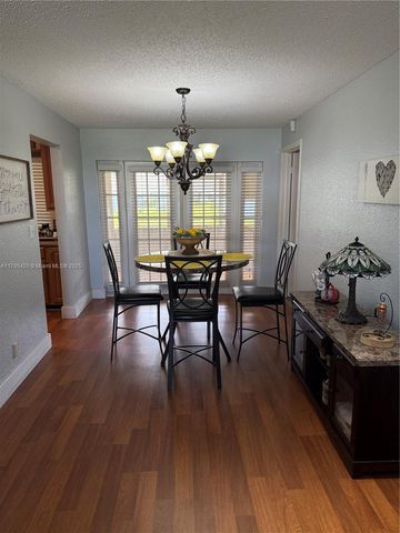 1250 NW 85th Ave, Plantation, FL 33322