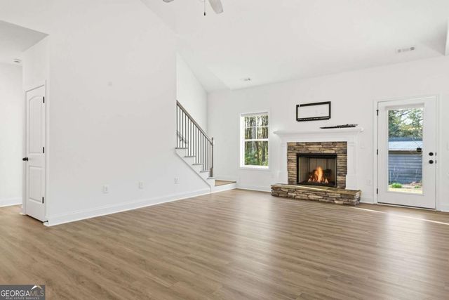 3981 Mckown Road, Douglasville, GA 30134