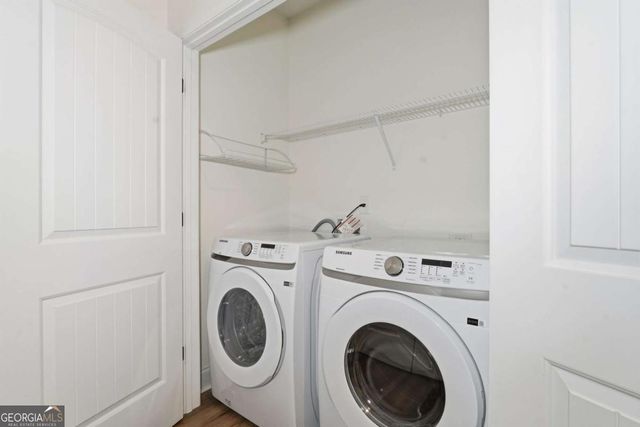 3981 Mckown Road, Douglasville, GA 30134